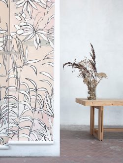 BOTANICA